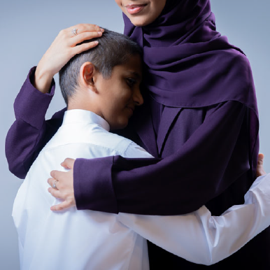 services-family-counselling.jpg Image